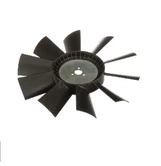 5099691 - крыльчатка