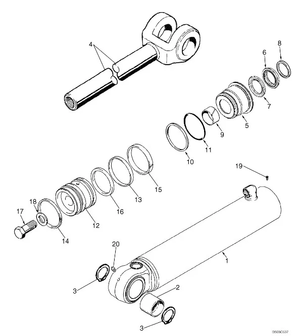 1980321C3 - головка