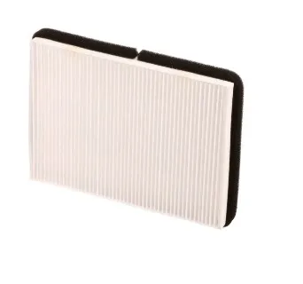 48049968 - Фильтр Салона