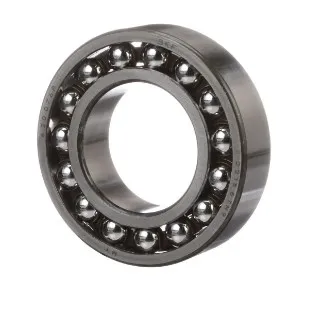 47703834 - Подшипник голый подвеса вала карданн. T9./St. с 16г.в.